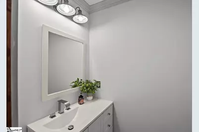 2005 Poinsett Highway, Greenville, SC 29609 - Photo 28