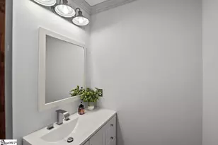 2005 Poinsett Hwy, Greenville, SC 29609 - Photo 28