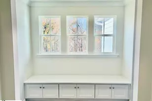 1062 Paula Parris Rd, Chesnee, SC 29323 - Photo 6