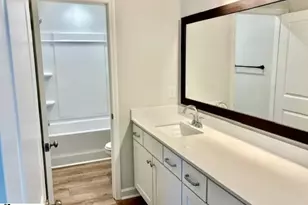 1062 Paula Parris Rd, Chesnee, SC 29323 - Photo 10