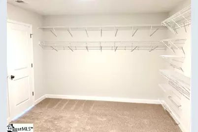 1062 Paula Parris Road, Chesnee, SC 29323 - Photo 8