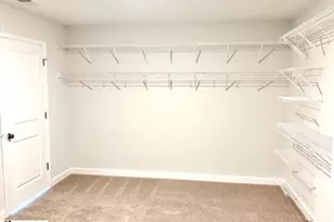 1062 Paula Parris Rd, Chesnee, SC 29323 - Photo 8