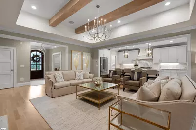 102 Chestnut Pond Lane, Simpsonville, SC 29681 - Photo 8