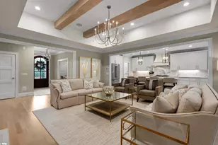 102 Chestnut Pond Ln, Simpsonville, SC 29681 - Photo 8