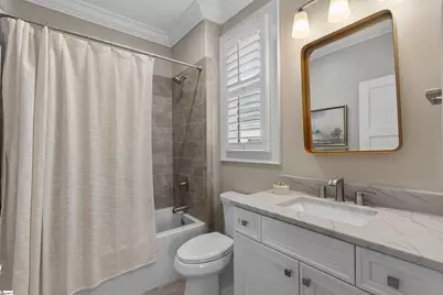 102 Chestnut Pond Lane, Simpsonville, SC 29681 - Photo 32