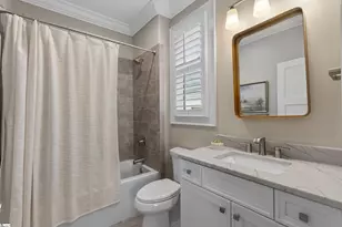 102 Chestnut Pond Ln, Simpsonville, SC 29681 - Photo 32