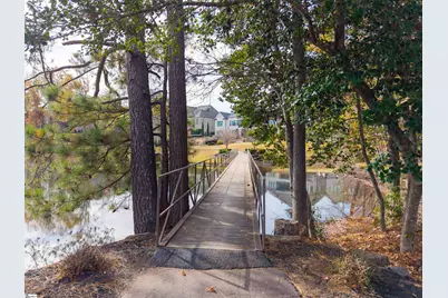 102 Chestnut Pond Lane, Simpsonville, SC 29681 - Photo 44