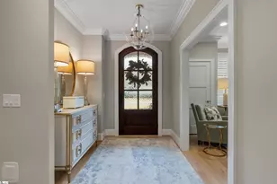 102 Chestnut Pond Ln, Simpsonville, SC 29681 - Photo 4