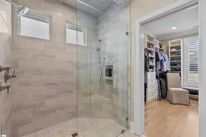 102 Chestnut Pond Lane, Simpsonville, SC 29681 - Photo 28