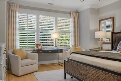 102 Chestnut Pond Lane, Simpsonville, SC 29681 - Photo 24