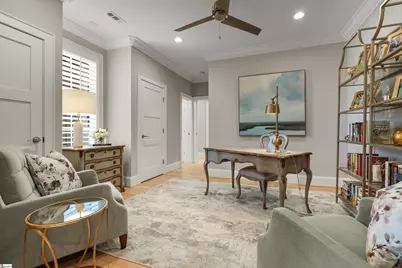 102 Chestnut Pond Lane, Simpsonville, SC 29681 - Photo 20