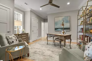 102 Chestnut Pond Ln, Simpsonville, SC 29681 - Photo 20