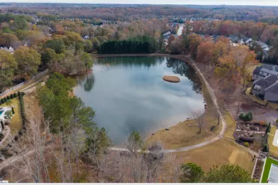 102 Chestnut Pond Lane, Simpsonville, SC 29681 - Photo 46