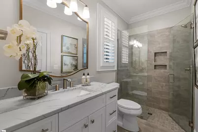 102 Chestnut Pond Lane, Simpsonville, SC 29681 - Photo 22