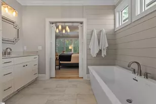 102 Chestnut Pond Ln, Simpsonville, SC 29681 - Photo 26