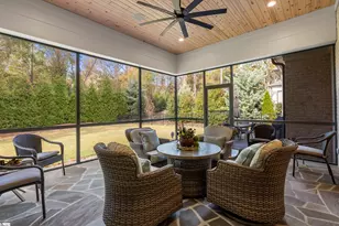 102 Chestnut Pond Ln, Simpsonville, SC 29681 - Photo 10