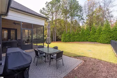 102 Chestnut Pond Lane, Simpsonville, SC 29681 - Photo 12