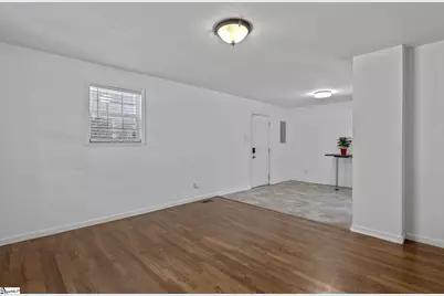 202 Cove Creek Road, Pickens, SC 29671 - Photo 8