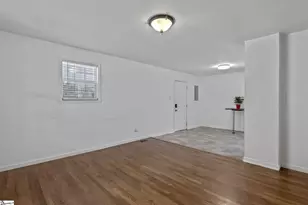 202 Cove Creek Rd, Pickens, SC 29671 - Photo 8