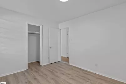 202 Cove Creek Road, Pickens, SC 29671 - Photo 20