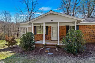 202 Cove Creek Rd, Pickens, SC 29671 - Photo 6