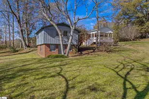 202 Cove Creek Rd, Pickens, SC 29671 - Photo 32