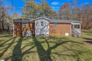 202 Cove Creek Rd, Pickens, SC 29671 - Photo 26
