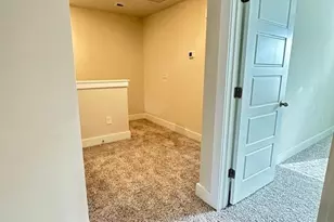 916 Yarn Wy, Greer, SC 29651 - Photo 18