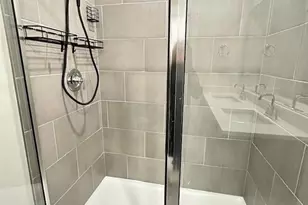 916 Yarn Wy, Greer, SC 29651 - Photo 22