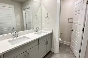 916 Yarn Wy, Greer, SC 29651 - Photo 20