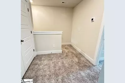 916 Yarn Way, Greer, SC 29651 - Photo 16