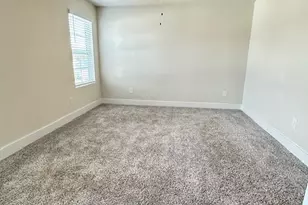 916 Yarn Wy, Greer, SC 29651 - Photo 24