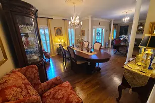 305 Beckworth Dr, Taylors, SC 29687 - Photo 6