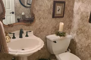 305 Beckworth Dr, Taylors, SC 29687 - Photo 18