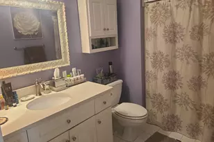 305 Beckworth Dr, Taylors, SC 29687 - Photo 28