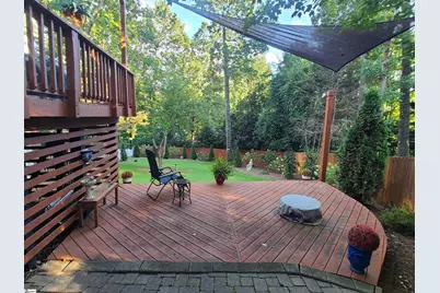 305 Beckworth Drive, Taylors, SC 29687 - Photo 32