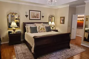 305 Beckworth Dr, Taylors, SC 29687 - Photo 20