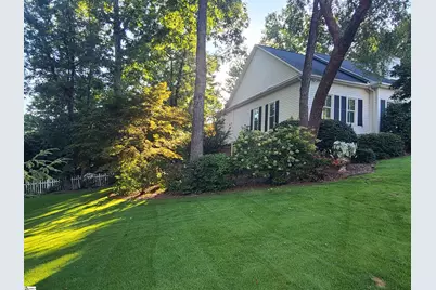 305 Beckworth Drive, Taylors, SC 29687 - Photo 34