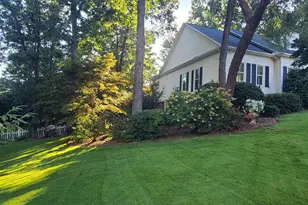 305 Beckworth Dr, Taylors, SC 29687 - Photo 34