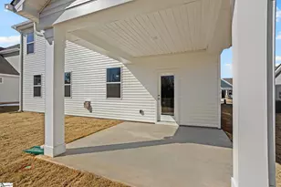 151 Anderson Oaks Ln., Easley, SC 29642 - Photo 38