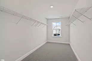 151 Anderson Oaks Ln., Easley, SC 29642 - Photo 32