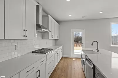 151 Anderson Oaks Lane #24, Easley, SC 29642 - Photo 22