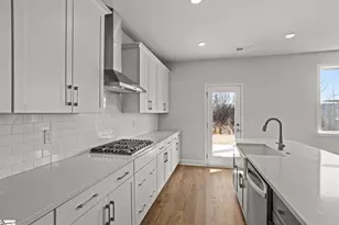 151 Anderson Oaks Ln., Easley, SC 29642 - Photo 22