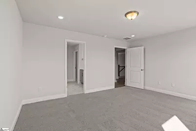 151 Anderson Oaks Lane #24, Easley, SC 29642 - Photo 30