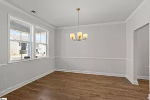 151 Anderson Oaks Ln., Easley, SC 29642 - Photo 14