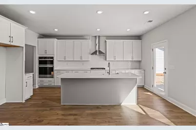 151 Anderson Oaks Lane #24, Easley, SC 29642 - Photo 20