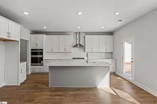 151 Anderson Oaks Ln., Easley, SC 29642 - Photo 20