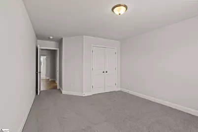 151 Anderson Oaks Lane #24, Easley, SC 29642 - Photo 28