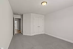 151 Anderson Oaks Ln., Easley, SC 29642 - Photo 28