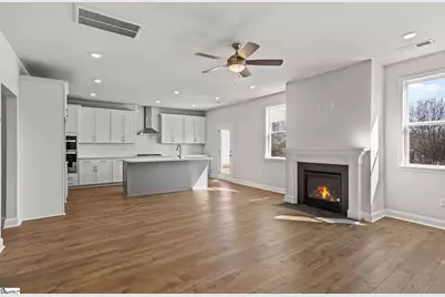 151 Anderson Oaks Lane #24, Easley, SC 29642 - Photo 18